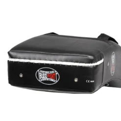 Lot De 3 Boucliers De Frappe Incurvés -Boxe Boutique lot de 3 boucliers de frappe incurves 4