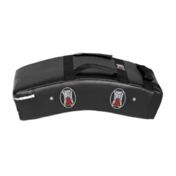 Lot De 3 Boucliers De Frappe Incurvés -Boxe Boutique lot de 3 boucliers de frappe incurves 5