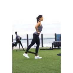 Mini Bande De Résistance élastique, Résistance Légère, Pro Knit Mini Band,- SKLZ -Boxe Boutique mini bande de resistance elastique resistance legere pro knit mini band sklz 2