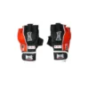 Mitaines Entrainement MMA Club Line Métal Boxe