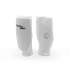 Mitaines Karaté Basic