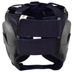 RDX SPORTS O1 Sparring Casque De Boxe Pour Professionals -Boxe Boutique o1 sparring casque de boxe pour professionals 2