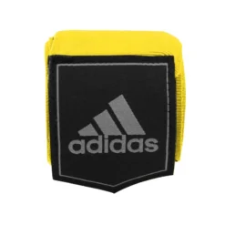 ADIDAS Pansements - Jaune - 255 Cm -Boxe Boutique pansements jaune 255 cm 2