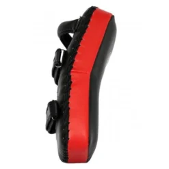 PAO De Boxe Incurvé Alpha -Boxe Boutique pao de boxe incurve alpha 2