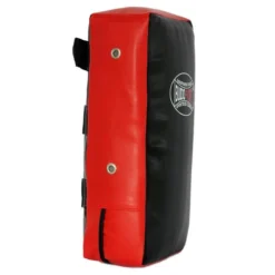 PAO De Boxe Smooth Neptune Noir