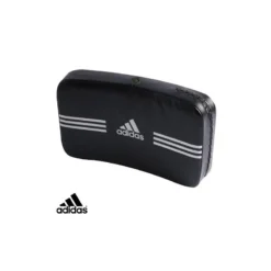 Pao Iranien PU Adidas