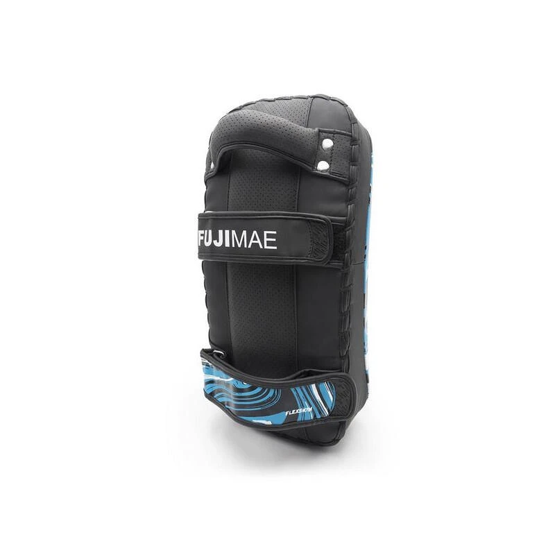 PAO Radikal 3.0 2 PAO Radikal 3.0 â Image 2