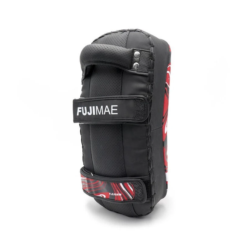 PAO Radikal 3.0 4 PAO Radikal 3.0 â Image 4