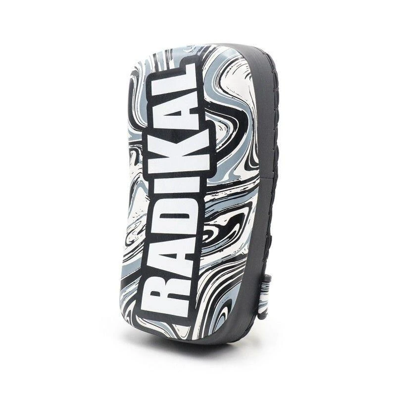 PAO Radikal 3.0 1 PAO Radikal 3.0