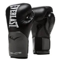 Everlast Pro Styl Eli Gl