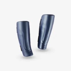 Protège-tibia Full Contact Et Boxe Française Adulte