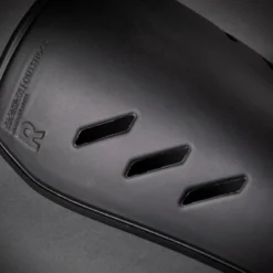 PROTÈGE-TIBIAS-PIEDS CHAUSSETTE RÉVERSIBLE 900 ADULTE (bleu Ou Rouge) 7 PROTÈGE-TIBIAS-PIEDS CHAUSSETTE RÉVERSIBLE 900 ADULTE (bleu Ou Rouge) -Boxe Boutique protege tibias pieds chaussette reversible 900 adulte bleu ou rouge 3