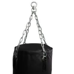 Tunturi Punching Bag Chain Set - Chaînes Pour Sac De Frappe -Boxe Boutique punching bag chain set chaines pour sac de frappe 2