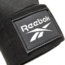 Boxe Boutique -Boxe Boutique reebok pro quick wraps sm 1