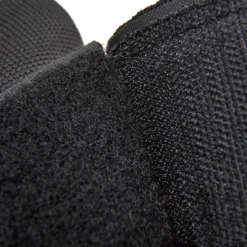 Reebok Pro Quick Wraps S/M -Boxe Boutique reebok pro quick wraps sm 4