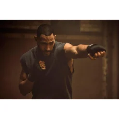 Reebok Pro Quick Wraps S/M -Boxe Boutique reebok pro quick wraps sm 5