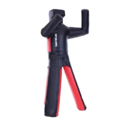 Century Sac à Dos Pour Mannequin De Grappling Unisexe Fitness, 22 Kg GUS Gameness 9 Century Sac à Dos Pour Mannequin De Grappling Unisexe Fitness, 22 Kg GUS Gameness -Boxe Boutique sac a dos pour mannequin de grappling unisexe fitness 22 kg gus gameness 2