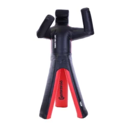 Century Sac à Dos Pour Mannequin De Grappling Unisexe Fitness, 22 Kg GUS Gameness