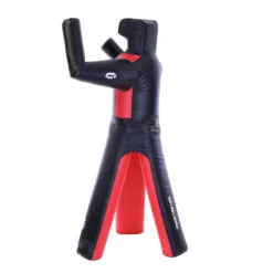 Century Sac à Dos Pour Mannequin De Grappling Unisexe Fitness, 22 Kg GUS Gameness 10 Century Sac à Dos Pour Mannequin De Grappling Unisexe Fitness, 22 Kg GUS Gameness -Boxe Boutique sac a dos pour mannequin de grappling unisexe fitness 22 kg gus gameness 3