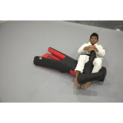 Century Sac à Dos Pour Mannequin De Grappling Unisexe Fitness, 22 Kg GUS Gameness 13 Century Sac à Dos Pour Mannequin De Grappling Unisexe Fitness, 22 Kg GUS Gameness -Boxe Boutique sac a dos pour mannequin de grappling unisexe fitness 22 kg gus gameness 6