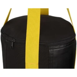 AVENTO Sac De Frappe - 20 Kg - 100 Cm 8 AVENTO Sac De Frappe - 20 Kg - 100 Cm -Boxe Boutique sac de frappe 20 kg 100 cm 3
