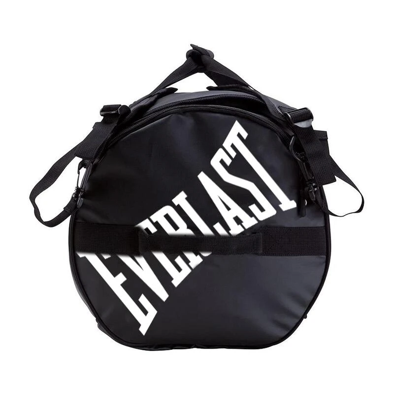 SAC DE SPORT HOLDALL EVERLAST - NOIR 2024 8 SAC DE SPORT HOLDALL EVERLAST - NOIR 2024 – Image 8