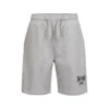 SHORT DE BOXE EVERLAST- GRIS 24