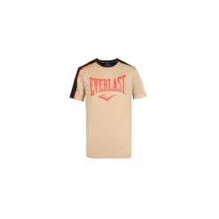 Everlast T-shirt Austin