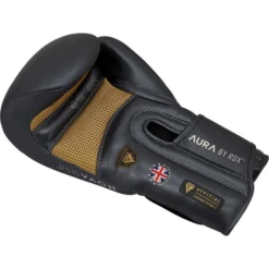 Boxe Boutique -Boxe Boutique t17 aura gants de boxe 1