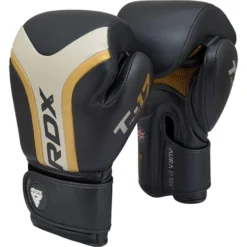 RDX SPORTS T17 Aura Gants De Boxe -Boxe Boutique t17 aura gants de boxe 2