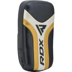 RDX SPORTS T17 Aura Thai Pad