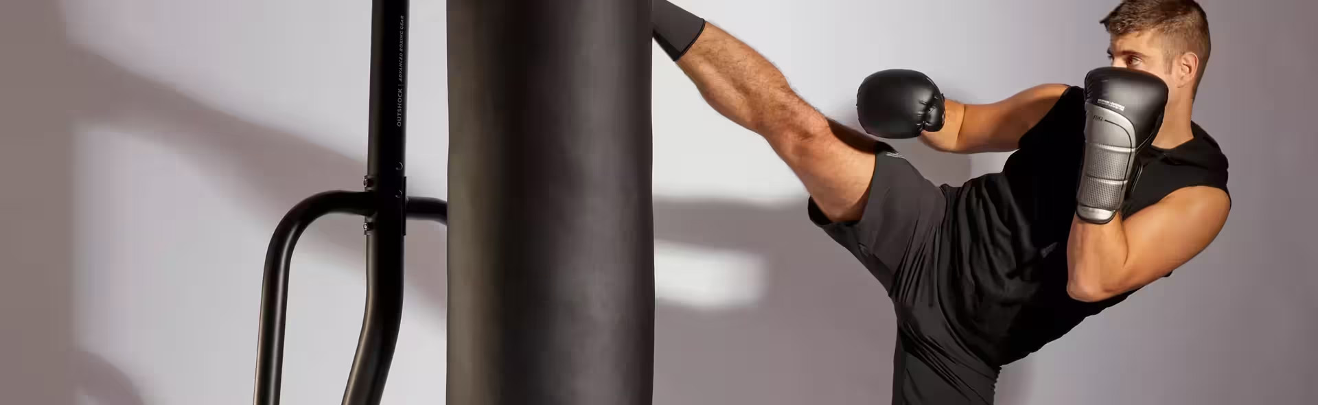 Boxe Boutique -Boxe Boutique 1