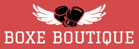 Boxe Boutique