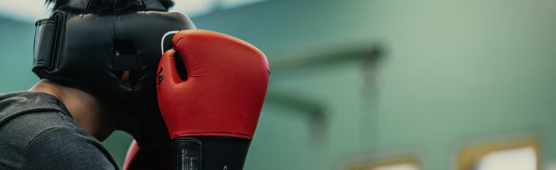 Boxe Boutique -Boxe Boutique 2