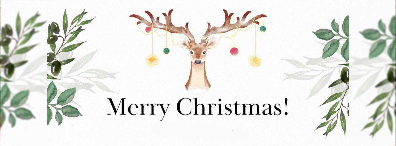 Boxe Boutique 1 Boxe Boutique -Boxe Boutique 60